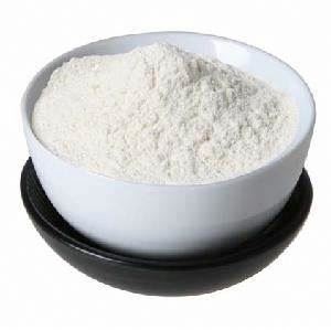CAS 9000-07-1 Food Grade Thickeners 80mesh Carrageenan Powder