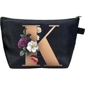 China Shockproof And Durable Soft Cute Lightweight Toiletry Bags With Zipper on sale