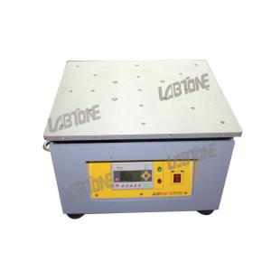 50kg Payload Mechanical Vibration Testing Machine For Electron Components