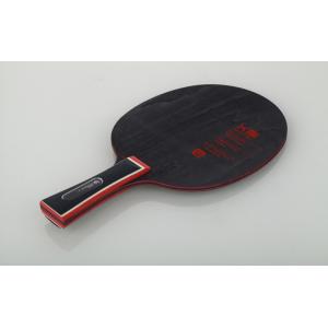 X3 BassWood Table Tennis Blade Precise Strike , table tennis paddles
