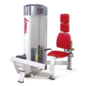 China Gym fitness equipment commercial exercise trainer calf raise machine on sale