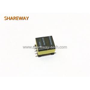 Quality Self-shielding SMPS Flyback Transformer for Telecom 750311659 for sale