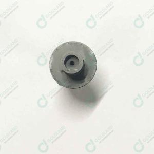 J9055218A CN400N SMT Machine Nozzle For Samsung CP45NEO Machine