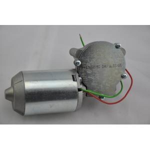 Motorkit Gearmotor 103658 Fc Model DC 24v For XLS125 Spreader 5130-081-0004