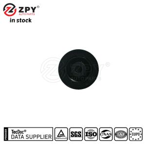 Car Auxiliary Water Bottle Cap LR010965 For Land Rover Range
