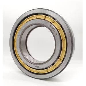 Single Row NU2236 Series Cylindrical Roller Thrust Bearing