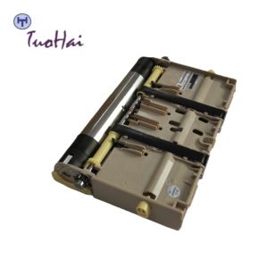 Genuine Wincor CMD V4 Clamping Mechanism 01750053977