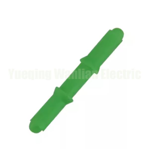 Buy 210A015019 Waterproof Auto Connector Mating Terminal Electric Terminal Connector Blind Seal at wholesale prices