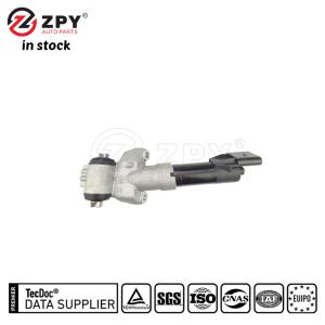 ZPY Parking Brake Actuator Motor for Audi VW Porsche OEM 298609404