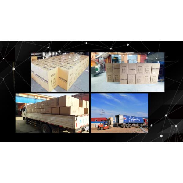 50 Liters Stainless Steel Tea Can Peanut Edible Oil Milk Cans With Sealed Lid