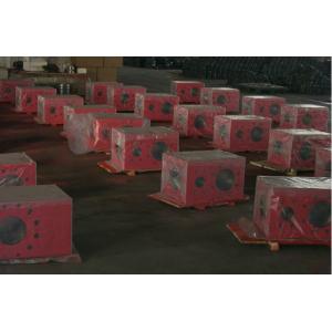 LEWCO-W2215 Mud Pump, WH1612 MUD PUMP, WH1312 MUD PUMP, WH-2214 MUD PUMP FLUID