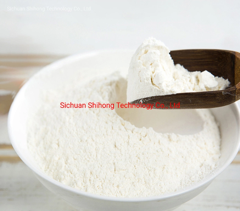 Zinc Methionine Feed Additive Nutrient Enhancer CAS 56329-42-1