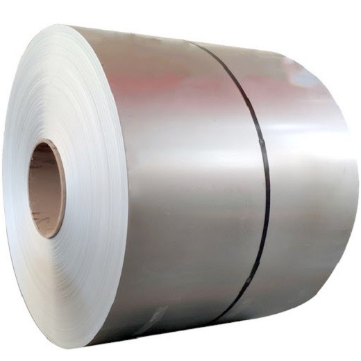 Buy 15CRMO Cold Rolled Hot Dipped Galvanised Coil Corrosion Resistant at wholesale prices