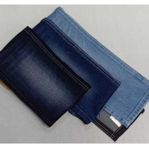Heavy weight Siro Dark indigo with full width 188-190cm construction 6×7/30/75TR