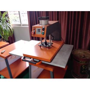 Mouse pad ,Cushion, Ceramic Tile Sublimation Heat Press Machine