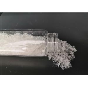 Powder Coating 60/40 Fire Retardant Polyester Resin