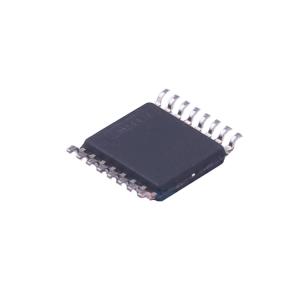 Unused PCA9546APW Integrated Circuit New And Original TSSOP16