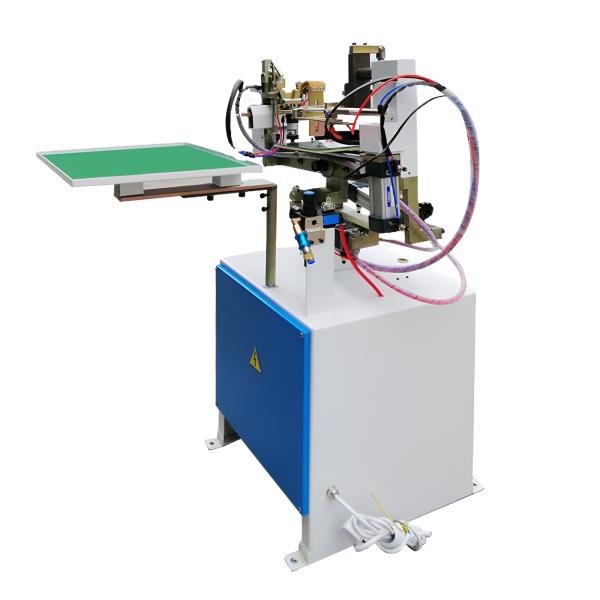 Adjustable Automatic Shoe Lasting Machine Long Lasting Shoes Manufacturing Machine