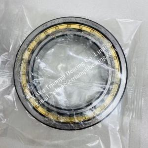 FAG Cylindrical Roller Bearings NU1022-XL-M1-C3