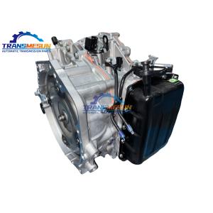 QR019CHD new CVT transmission assembly is suitable for Lifan vehicles