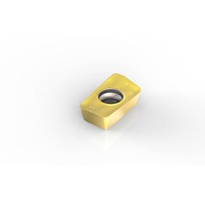 Turning Indexable Cutting Inserts APMT 1135PDER CT3010 Carbide Insert