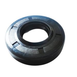 Upgrade Your Commercial Washer with Surmount HD 25X50.55X10/12 Oil Seal and