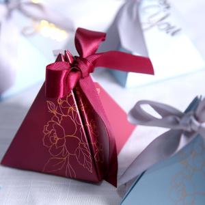 Customized Recyclable Printed Cardboard Rigid Boxes Industrial Cusmetic Packing