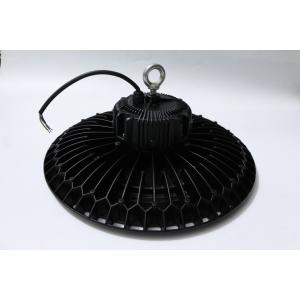 IP65 100W 130LM/W Industrial High Bay Led Lights