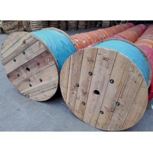 DÂY THÉP MẠ KẼM XOẮN ASTM A 475