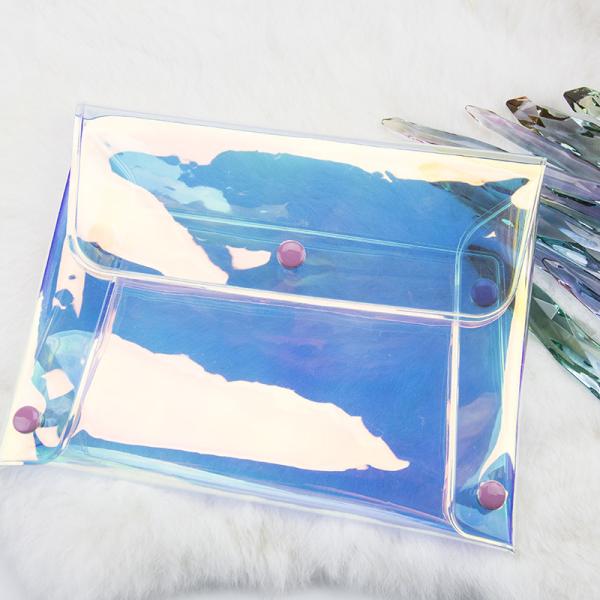 Buy 20CM Makeup Brush Packaging Biodegradable at wholesale prices