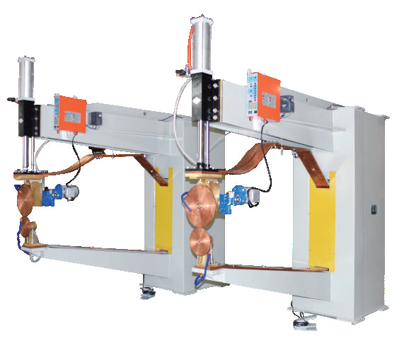 Buy Stainless Steel Water Tower Making Equipment at wholesale prices