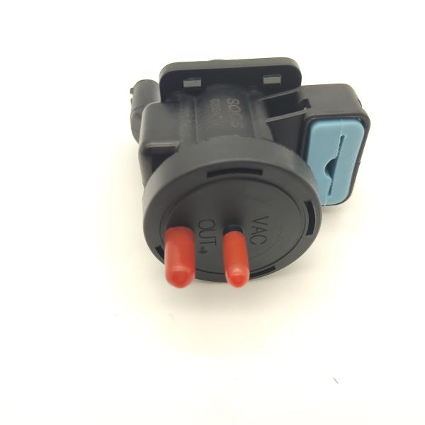 Replace/Repair Purpose Pressure Solenoid Valve 0005450527 for Sprinter OE NO. 0005450527