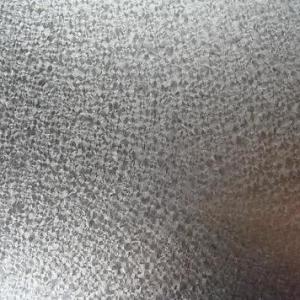 55% GL Blue AFP Galvanized Aluminum Sheet JIS G3321 SGLCH