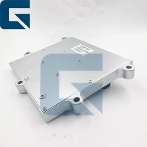 3965159 ECM ECU Controller for CM850 Engine