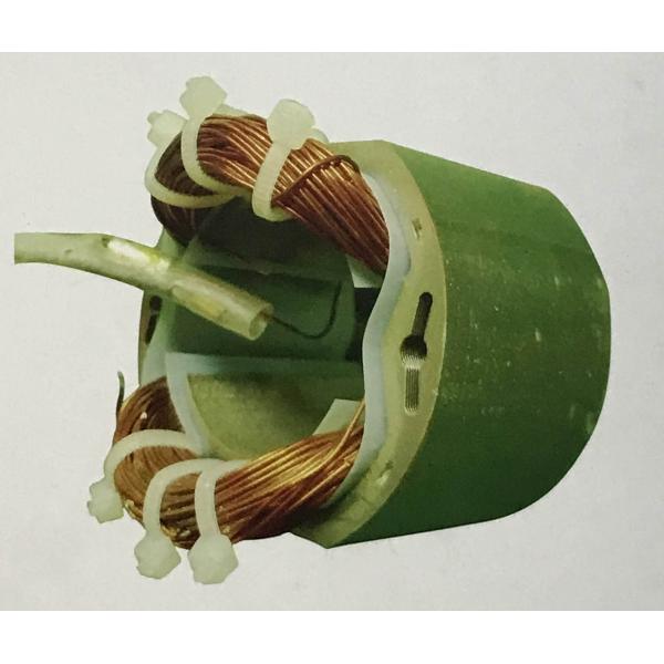 PLC Control Zip Tie Tool Strong Tension Force Easy Moving With 4 Wheels