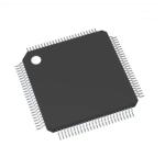 Genuine Semiconductor Ic Chip SAK-TC223L-16F133F AC SAK-TC213L-8F133N AC