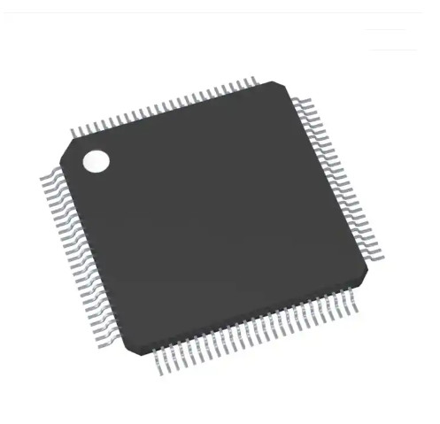 Raspberry Pi Hupper Integrated Circuit Chip SAK-TC213L-8F133N AC