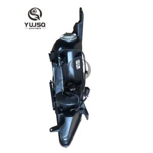 Head Lamp Left C2010340100 For Changan EADO