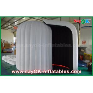 Photo Booth Decorations Inflatable Wedding Igloor Photo Booth Manufacturer With