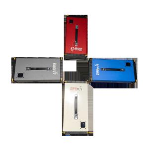 Aircraft Ground Power Ground Power Equipment Ground Power Supply D4