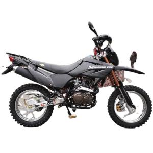 Quality Off-road Motorcycles Motocicleta Moto 250 electric dirt bike adult Motocross 250cc cbr mozambique motorcycles for sale for sale