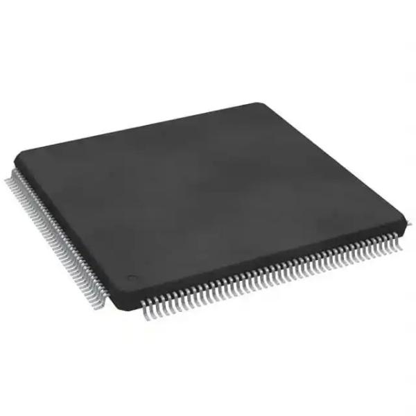 Buy STM32F767IGT6 Ic Chip Integrated Circuit at wholesale prices