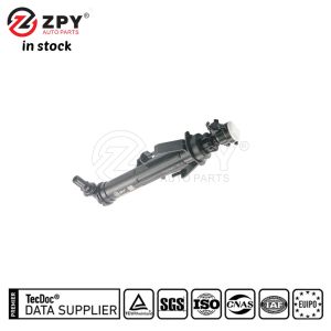 Quality Headlight Water Gun R 82A955102 For Audi A1 for sale