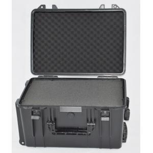 SC062 Waterproof Hard Protective Plastic Case