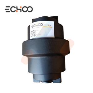 China PY64D00008F1 Track Roller OEM No PY64D00008F1 Bottom Roller ECHOO on sale