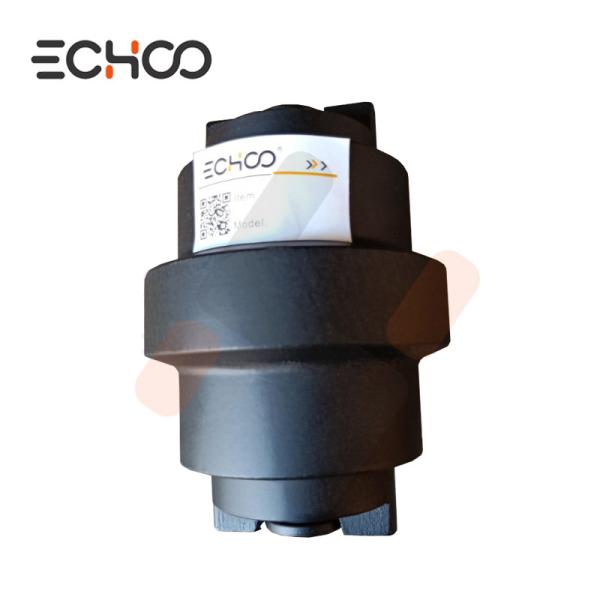 Buy PY64D00008F1 Track Roller OEM No PY64D00008F1 Bottom Roller ECHOO at wholesale prices