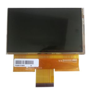 5.8" TFT LCD screen projector display TM058JFHG01