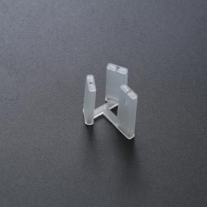 10A SAA CCC Safety Plug Cover