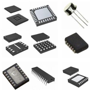 DF40HC(3.0)-44DS-0.4V(58)