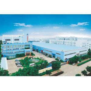 DVGW Certificated Inox Pipe Fittings Black Pipe Compression Fittings